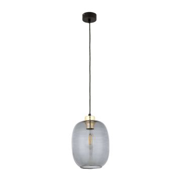 TK Lighting DELTA 4839 Pakabinama lempa 1x15W/e27 IP20