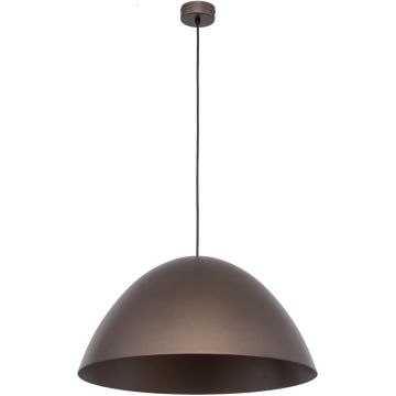 TK Lighting FARO 4509 Pakabinama lempa 1x15W/E27 IP20