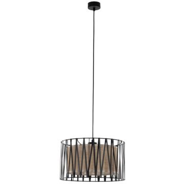 TK Lighting HARMONY 4562 Pakabinama lempa 1x15W/E27 IP20