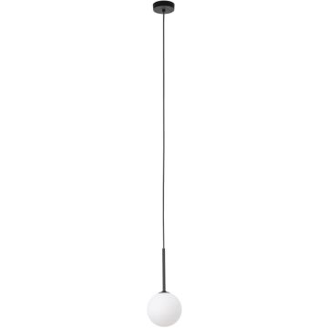 TK Lighting MARTIN 4502 Pakabinama lempa 1x6W/G9 IP20