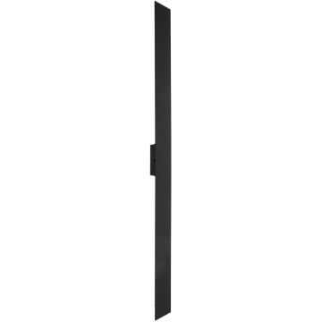 TK Lighting NAVI 4510 Sienos lempa 1x24W/LED 3000K 1570 lm IP20
