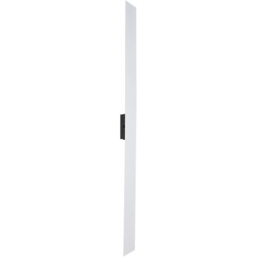 TK Lighting NAVI 4511 Sienos lempa 1x24W/LED 3000K 1570 lm IP20