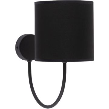 TK Lighting TORENS 4593 Sienos lempa 1x15W/E27