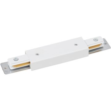 TK Lighting TRACER 4530 Jungiklis IP20