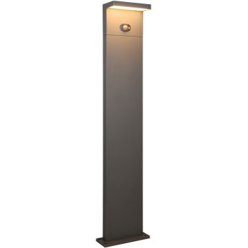 Trio BLYDE 453569142 Stovinė lempa 1x5w/led 2300-4000k 700lm ip65