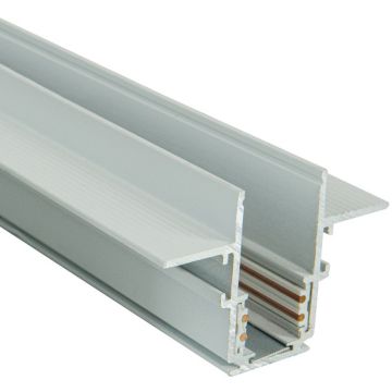 Zambelis MAGNETIC 2083W-1 Geležinkelio šiena IP20
