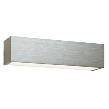 Endon SHALE CCT 46395 Sienos lempa 9W/LED 3500K/5000K 550LM IP20