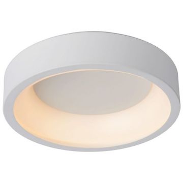 Lucide TALOWE 46100/20/31 Stropo šviestuvas 1x20w/led 3000k 1200lm ip20