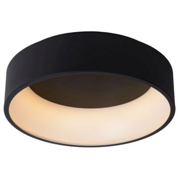Lucide TALOWE 46100/32/30 Stropo šviestuvas 1x30w/led 3000k 1800lm ip20