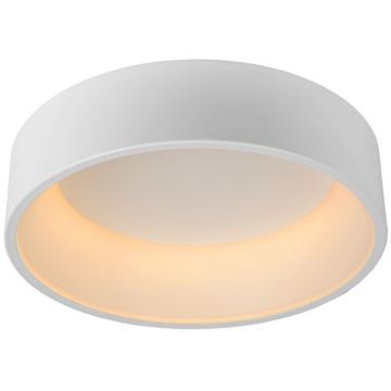 Lucide TALOWE 46100/32/31 Stropo šviestuvas 1x30w/led 3000k 1800lm ip20