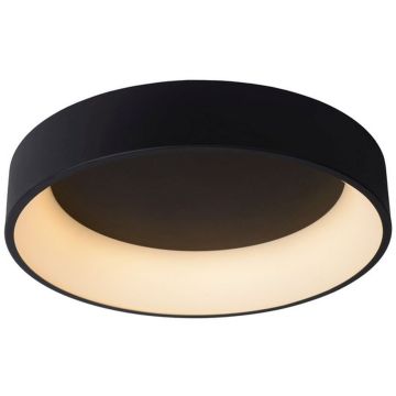 Lucide TALOWE 46100/42/30 Stropo šviestuvas 1x42w/led 3000k 2520lm ip20