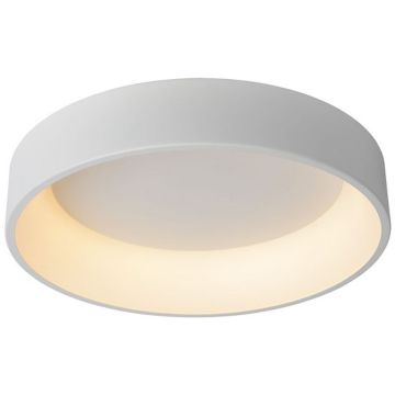 Lucide TALOWE 46100/42/31 Stropo šviestuvas 1x42w/led 3000k 2520lm ip20