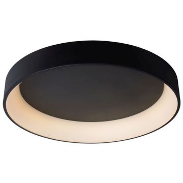 Lucide TALOWE 46100/80/30 Stropo šviestuvas 1x80w/led 3000k 4800lm ip20