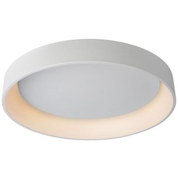 Lucide TALOWE 46100/80/31 Stropo šviestuvas 1x80w/led 3000k 4800lm ip20