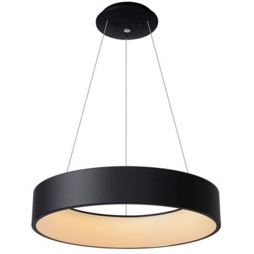 Lucide TALOWE 46400/42/30 Pakabinama lempa 1x39w/led 3000k 2340lm ip20
