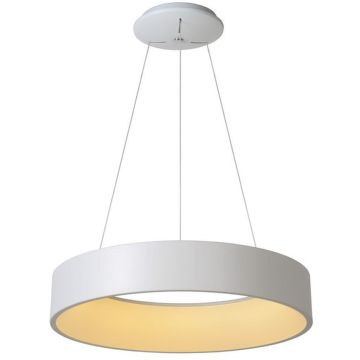 Lucide TALOWE 46400/42/31 Pakabinama lempa 1x39w/led 3000k 2340lm ip20