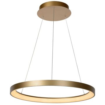 Lucide VIDAL 46403/48/02 Pakabinama lempa 2x48w/led 2700k 2987lm ip20