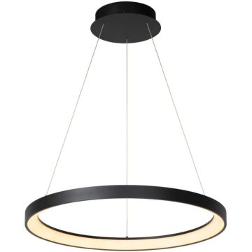 Lucide VIDAL 46403/48/30 Pakabinama lempa 1x48w/led 2700k 2987lm ip20