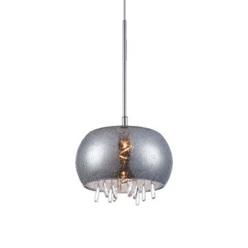 Prezent ATMOSPHERA 46091 Pakabinama lempa 1x7W/G9 IP20
