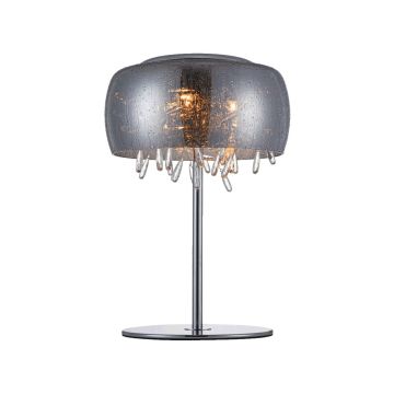 Prezent ATMOSPHERA 46096 Stalo lempa 3x7W/G9 IP20