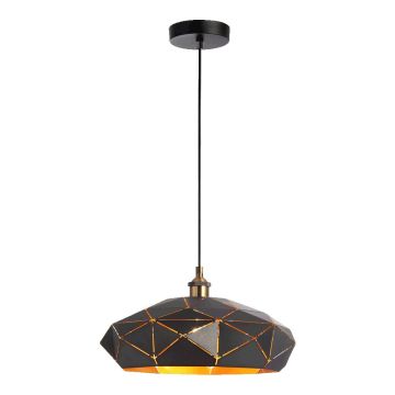 Prezent CATANIA I. 46310 Pakabinama lempa 1x40W/E27 IP20