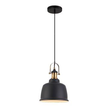 Prezent FAMOSA I. 46302 Pakabinama lempa 1x40W/E27 IP20