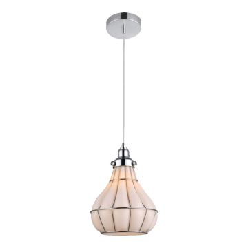 Prezent PERUGIA II. 46084 Pakabinama lempa 1x60W/E27 IP20