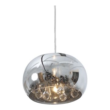 Prezent SPHERA I. 46057 Pakabinama lempa 1x33W/G9 IP20