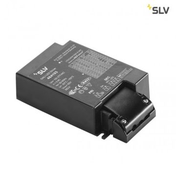 SLV TRANSFORMER 464193 Maitinimo šaltinis 50W