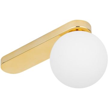 TK Lighting BIANCA 4698 Stropo šviestuvas 1x6W/G9
