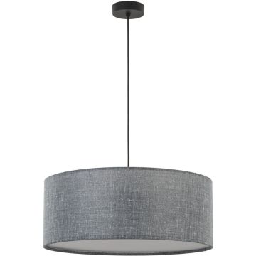 TK Lighting EARTH 4654 Pakabinama lempa 1x15W/E27