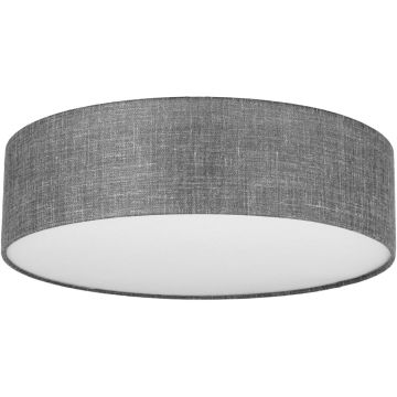 TK Lighting EARTH 4661 Stropo šviestuvas 4x15W/E27