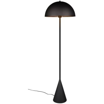 Trio ALFIE 465000132 Stovinė lempa 1x40w/e27 ip20