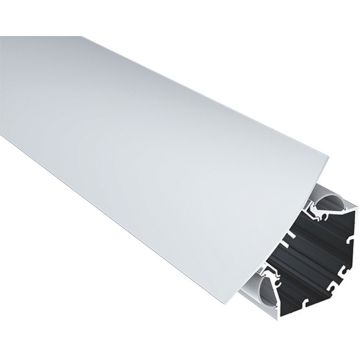 Zambelis PROFILE 20327 Profilis IP20