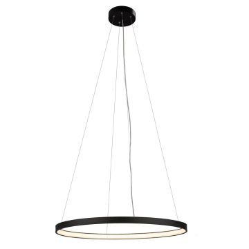 SHILO AGARI 5330 Pakabinama lempa 1x51W/LED 3000K 4590LM IP20