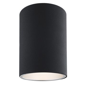 Argon TYBER 474 Lubų šviestuvas 1x15W/E27 IP20