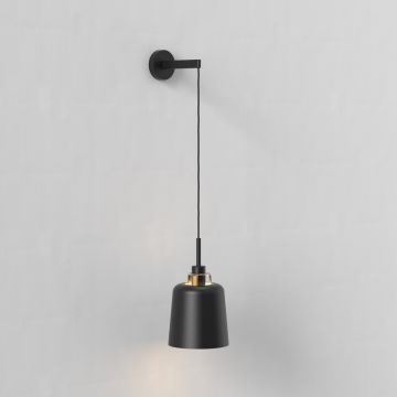 Astro Lighting Camden 5051001 Apsauginis dangtis