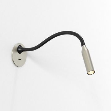 Astro Lighting LUCCA 1435010 Sienos lempa 3,6W/LED 2700K 124LM IP20