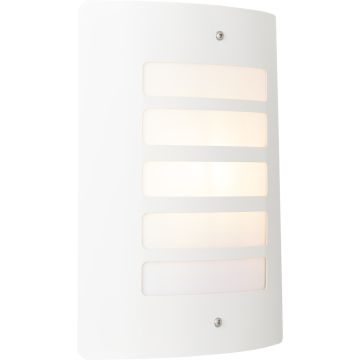 Brilliant Todd 47682/05 Sienos lempa 1x60w/e27