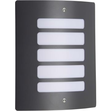 Brilliant Todd 47682/63 Sienos lempa 1x60w/e27