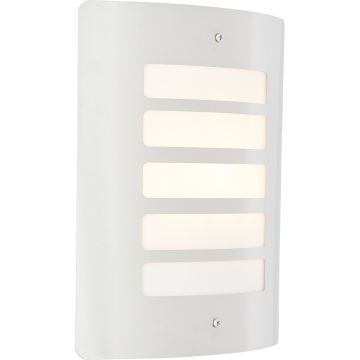 Brilliant Todd 47682/82 Sienos lempa 1x60w/e27