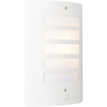 Brilliant Todd 47698/05 Sienos lempa 1x60w/e27