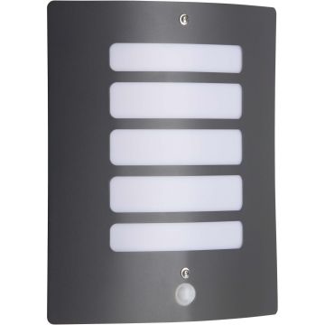 Brilliant Todd 47698/63 Sienos lempa 1x60w/e27