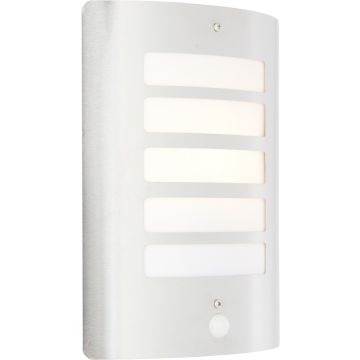 Brilliant Todd 47698/82 Sienos lempa 1x60w/e27