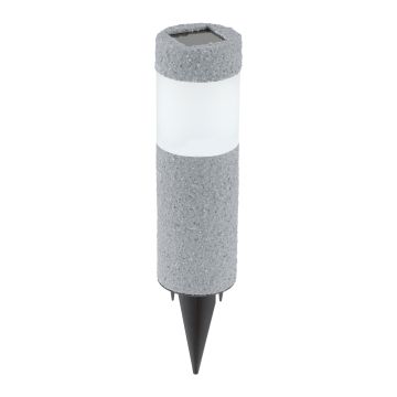 Eglo SOLAR 47203 Stovinė lempa 1x0,06W/LED