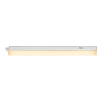 Nordlux LATONA 47416101 Šaldytuvo lemputė 1x 5w W/LED 3000/4000K 130LM IP20