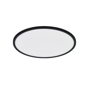 Nordlux OJA 47286003 Lubų šviestuvas 1x22W/LED IP20