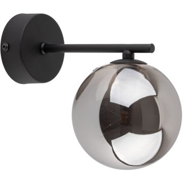 TK Lighting ESTERA 4777 Sienos lempa 1x6W/G9