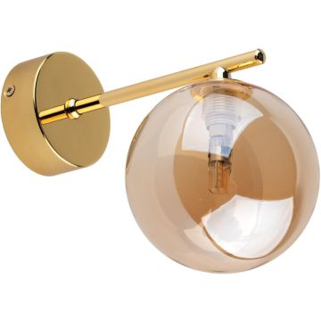 TK Lighting ESTERA 4778 Sienos lempa 1x6W/G9