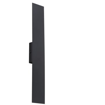 TK Lighting NAVI 4753 Sienos lempa 2x6W/G9